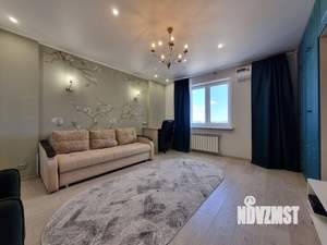 Фото квартиры на продажу (1)