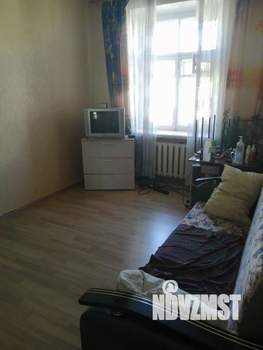 2-к квартира, вторичка, 40м2, 2/2 этаж
