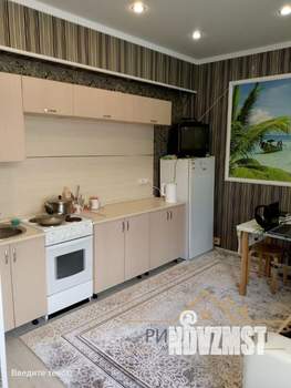 Студия квартира, вторичка, 18м2, 4/5 этаж