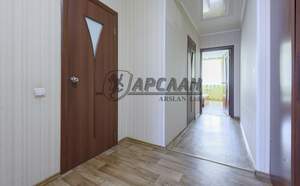 2-к квартира, вторичка, 70м2, 8/10 этаж