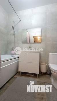 Студия квартира, вторичка, 29м2, 3/23 этаж