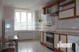 2-к квартира, вторичка, 99м2, 5/6 этаж