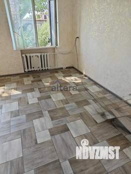 Студия квартира, вторичка, 23м2, 5/5 этаж
