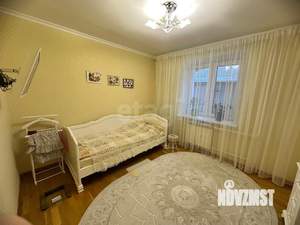 2-к квартира, вторичка, 50м2, 3/6 этаж