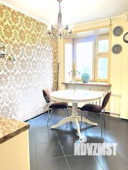 2-к квартира, вторичка, 62м2, 2/5 этаж
