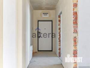 2-к квартира, вторичка, 61м2, 15/19 этаж