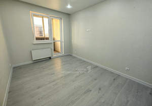 3-к квартира, вторичка, 99м2, 7/22 этаж