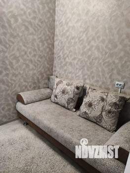 Студия квартира, вторичка, 11м2, 2/7 этаж