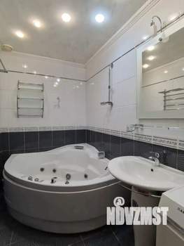 3-к квартира, вторичка, 65м2, 7/9 этаж