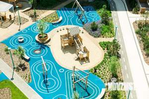 2-к квартира, вторичка, 54м2, 6/9 этаж