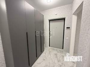 2-к квартира, вторичка, 50м2, 7/10 этаж