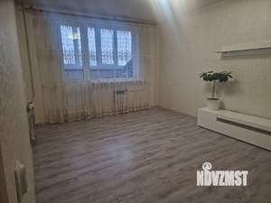 2-к квартира, вторичка, 55м2, 5/9 этаж