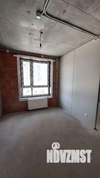 3-к квартира, вторичка, 75м2, 5/19 этаж