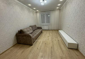 3-к квартира, вторичка, 66м2, 3/9 этаж