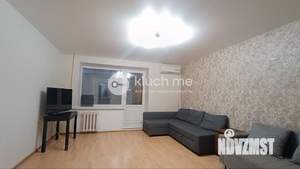 1-к квартира, вторичка, 44м2, 7/10 этаж