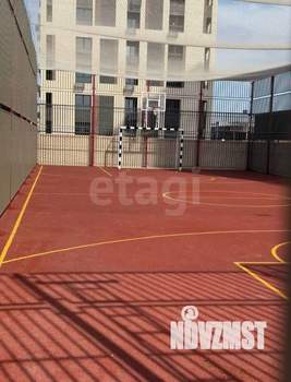 3-к квартира, вторичка, 94м2, 10/24 этаж