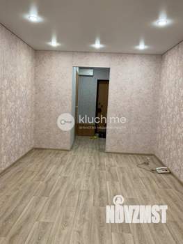 Студия квартира, вторичка, 18м2, 4/5 этаж