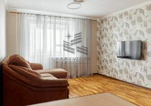 Фото квартиры на продажу (1)