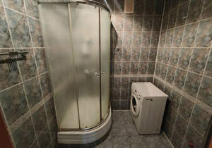 2-к квартира, вторичка, 74м2, 7/10 этаж