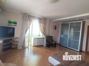 3-к квартира, вторичка, 92м2, 8/9 этаж