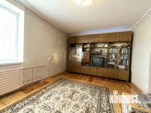 2-к квартира, вторичка, 60м2, 8/14 этаж