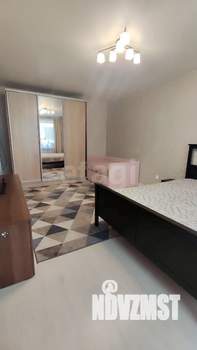 1-к квартира, вторичка, 38м2, 3/10 этаж