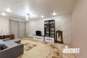 2-к квартира, вторичка, 73м2, 4/10 этаж