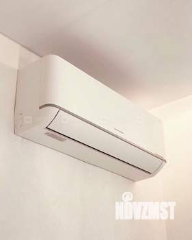 2-к квартира, вторичка, 44м2, 2/5 этаж