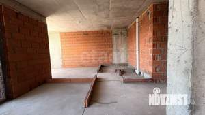 2-к квартира, вторичка, 57м2, 4/15 этаж