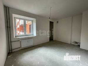 3-к квартира, сданный дом, 103м2, 5/18 этаж