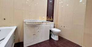 3-к квартира, вторичка, 107м2, 2/6 этаж