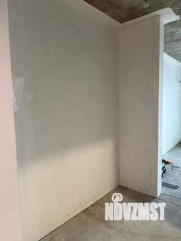 Студия квартира, вторичка, 26м2, 4/10 этаж