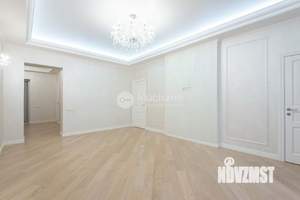 4-к квартира, вторичка, 155м2, 5/7 этаж