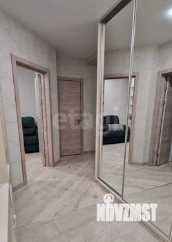 2-к квартира, вторичка, 49м2, 5/9 этаж