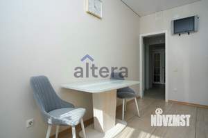 2-к квартира, вторичка, 56м2, 2/9 этаж