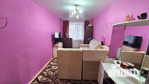 2-к квартира, вторичка, 45м2, 4/5 этаж