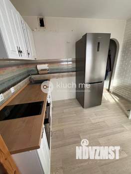 1-к квартира, вторичка, 31м2, 14/18 этаж