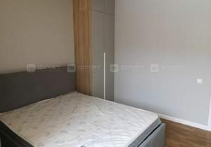 3-к квартира, вторичка, 67м2, 4/9 этаж