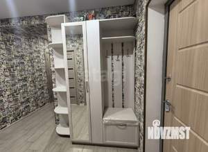 2-к квартира, вторичка, 53м2, 3/10 этаж