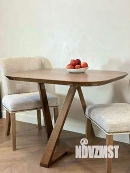 2-к квартира, вторичка, 54м2, 7/9 этаж