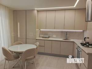 2-к квартира, вторичка, 65м2, 6/10 этаж