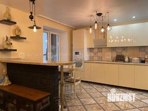 2-к квартира, вторичка, 53м2, 3/10 этаж