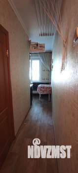 2-к квартира, вторичка, 46м2, 4/5 этаж