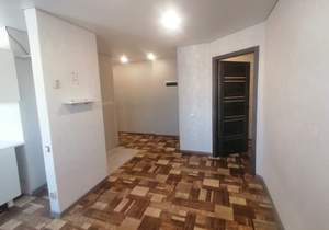 2-к квартира, вторичка, 42м2, 4/4 этаж