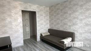 2-к квартира, вторичка, 47м2, 17/19 этаж