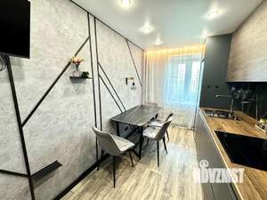 1-к квартира, вторичка, 39м2, 9/14 этаж