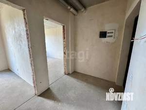 1-к квартира, вторичка, 37м2, 3/9 этаж