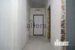 2-к квартира, вторичка, 61м2, 15/17 этаж