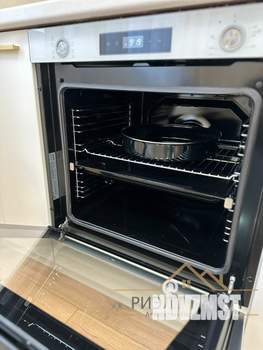 1-к квартира, вторичка, 33м2, 9/9 этаж