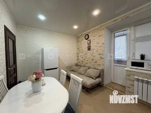 2-к квартира, вторичка, 80м2, 5/9 этаж